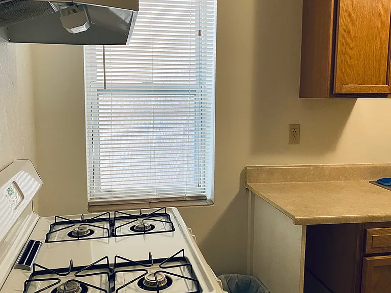 1701 Brownsville Rd #4 — Photo 3