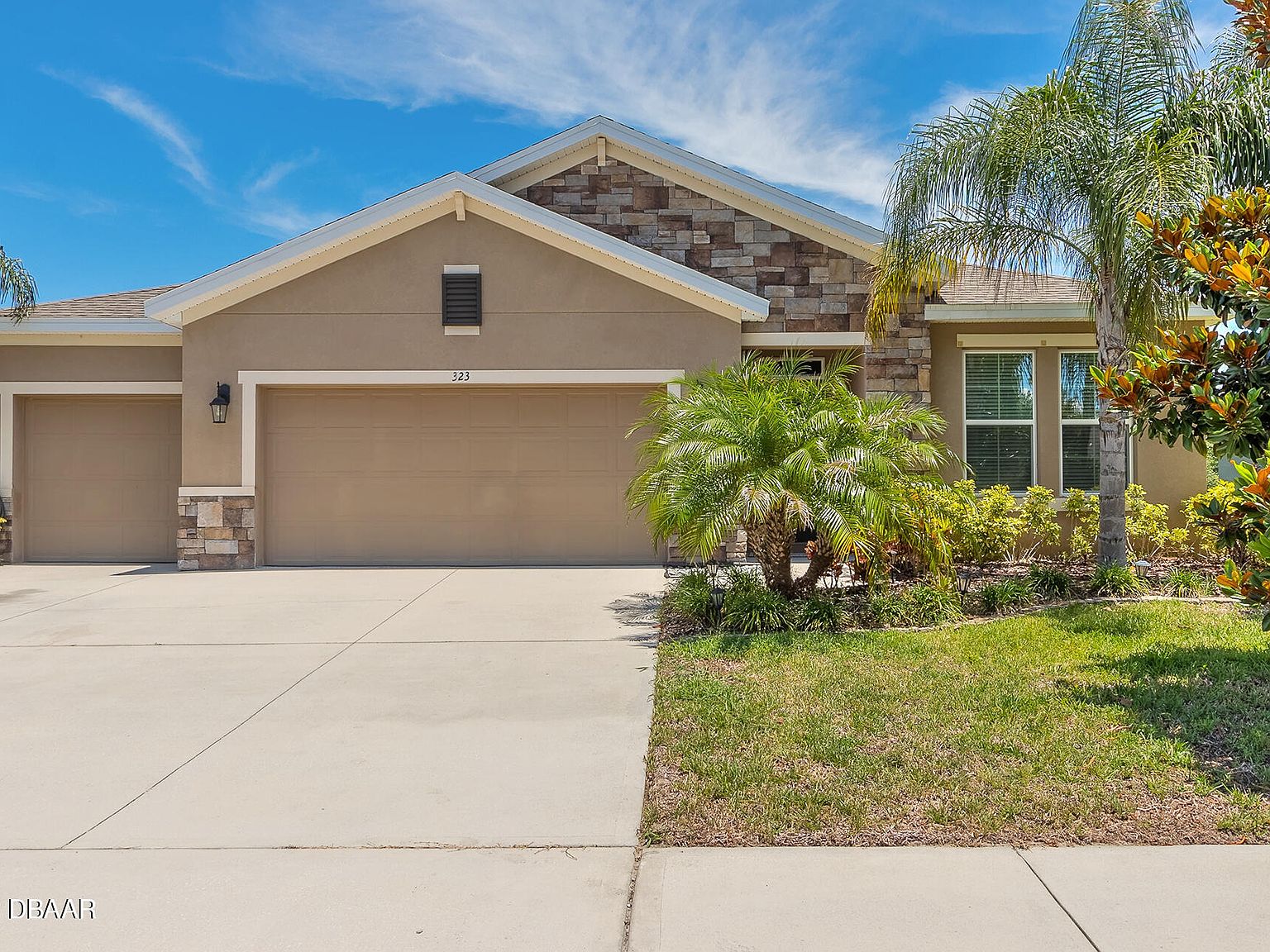 323 River Vale Ln, Ormond Beach, FL 32174 Zillow