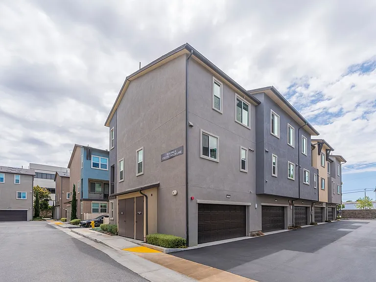7756 Taylor Ln — Photo 33