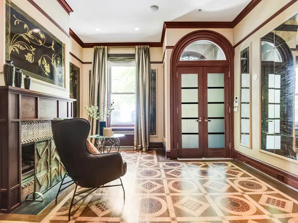 22 East 78th Street image 3 of 26