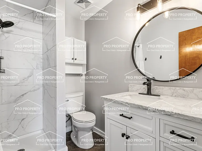 2526 10th St SW — Photo 16