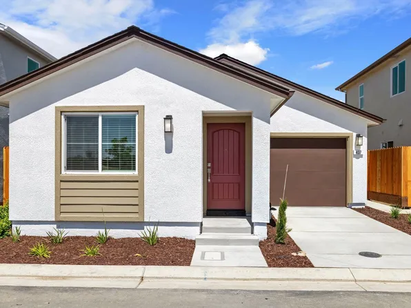 437 Anthology St, Turlock, CA 95380