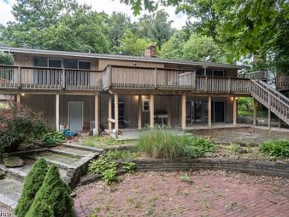 2nd image of 116 Guise Park Dr