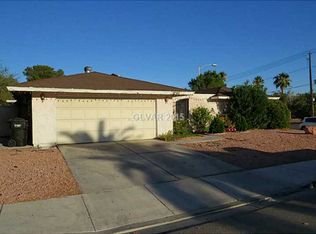 5290 Rambling Rd, Las Vegas, NV 89120