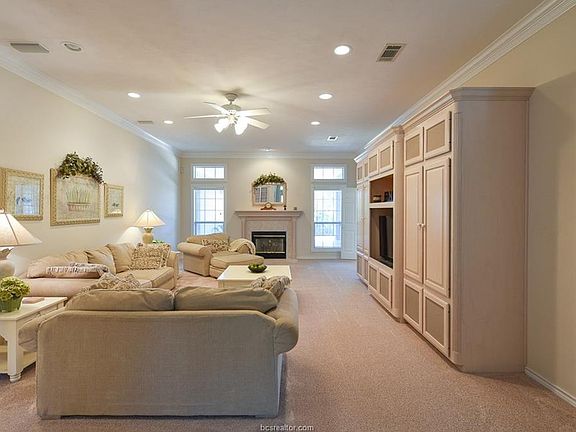 4th image of 9244 Brookwater Cir