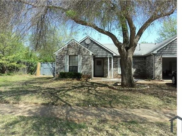 2701 Fountainview Dr