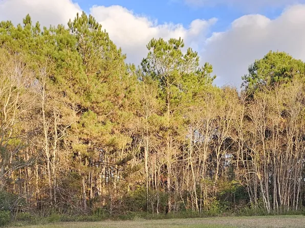 0 Crescent Shore Dr Lot 9, Biloxi, MS 39532