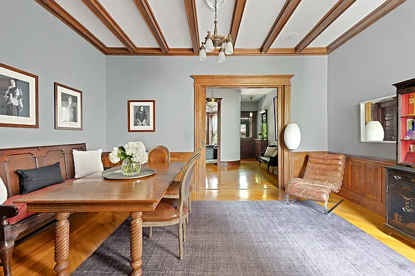 Sold by Corcoran | media 4