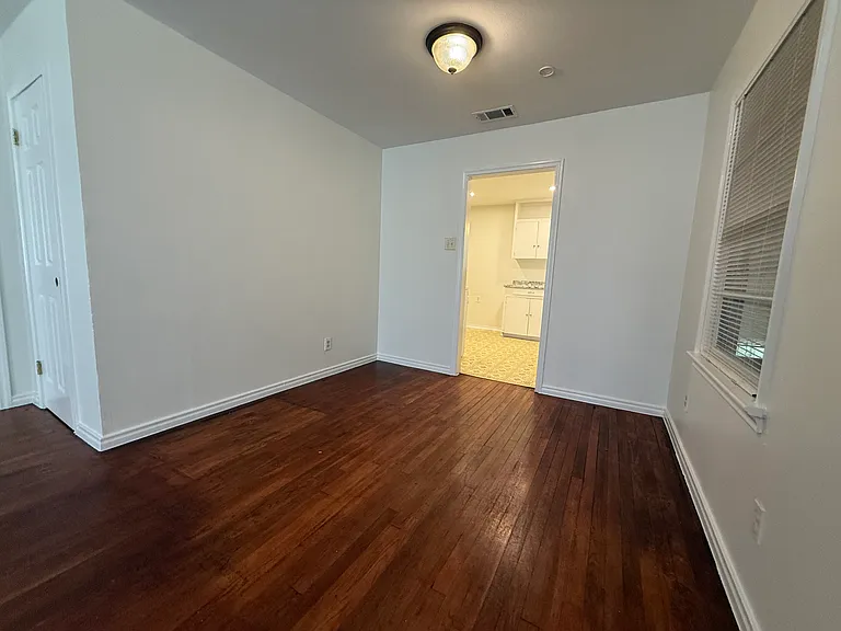 3205 Elva Ave — Photo 8