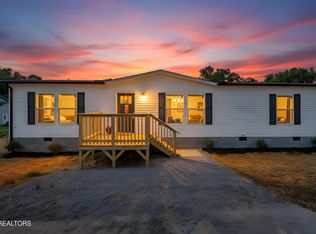 6933 Beeler Rd, Knoxville, TN 37918