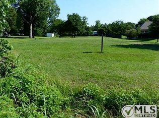 2321 Florence Rd, Keller, TX 76262