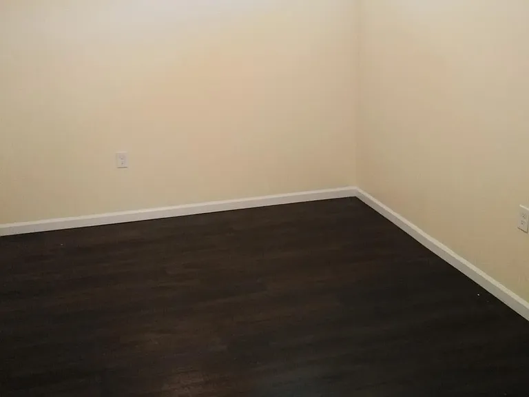 6306 Johensu Dr — Photo 16