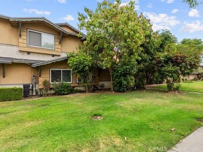 12912 Lariat Ln, Norwalk, CA, 90650