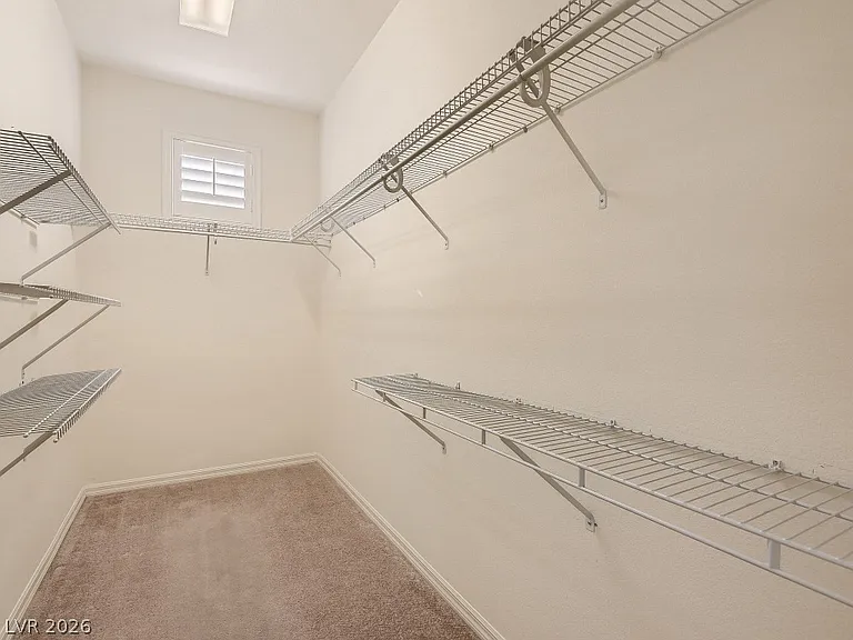 5173 Estasi St — Photo 21