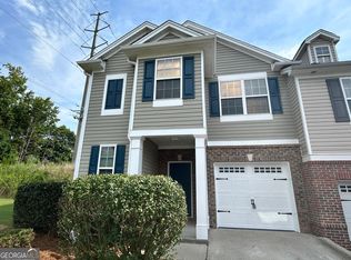 1193 Bronze Oak Way, Cumming, GA 30040
