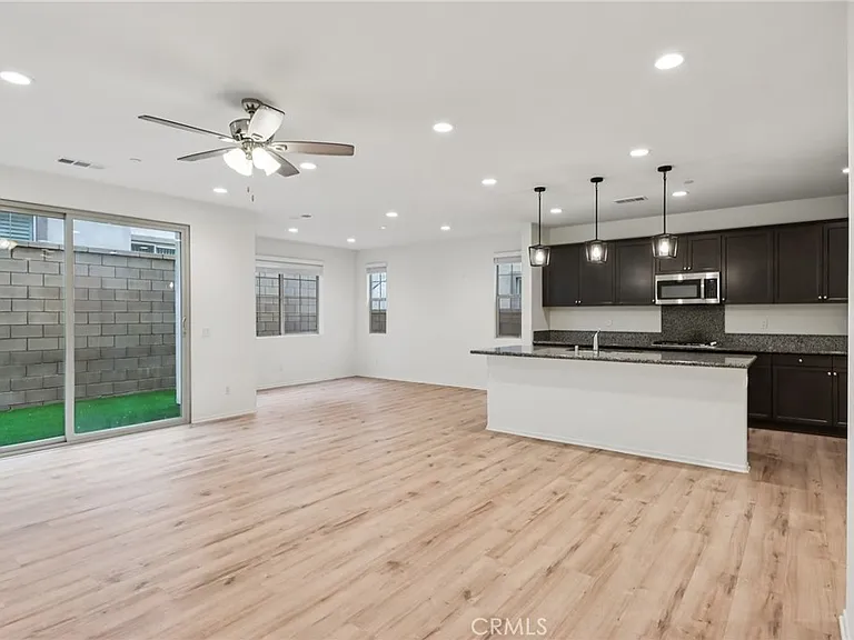 5313 Teramo Ln — Photo 7