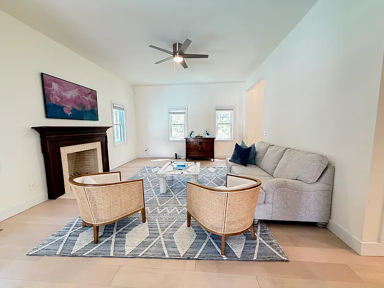 34 Starboard Rd — Photo 3