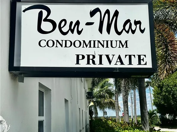 2590 1st St APT 113, Fort Myers, FL 33901