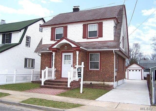 1st image of 14 Davison Ave