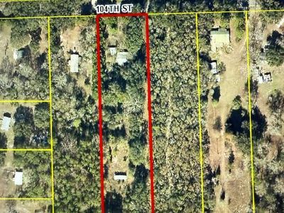 15154 104th St, Live Oak, FL, 32060