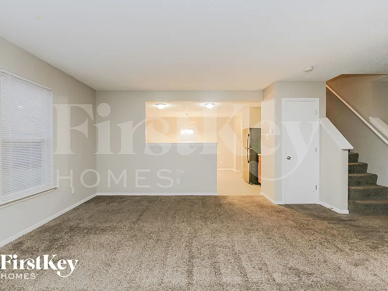 12529 Bearsdale Dr — Photo 5