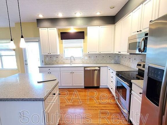 5th image of 9444 Wayne Brown Dr