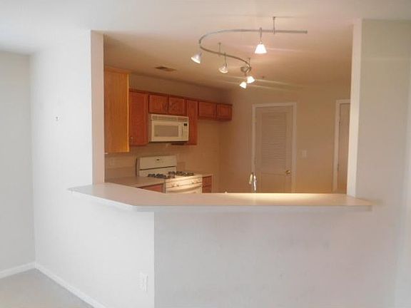 3rd image of 25 Bayside Dr Unit 25