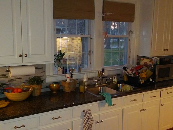 2nd image of 3335 Westover Dr