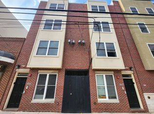3505 Haverford Ave #D, Philadelphia, PA 19104
