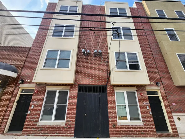 3505 Haverford Ave #D, Philadelphia, PA 19104