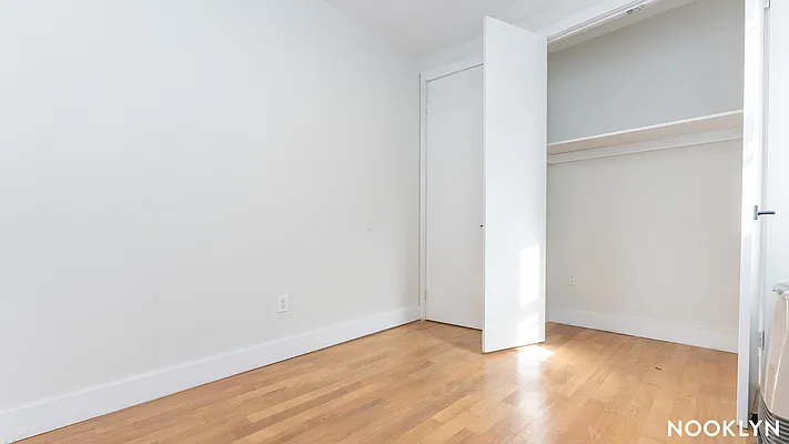 Rented by Nooklyn NYC LLC | media 1