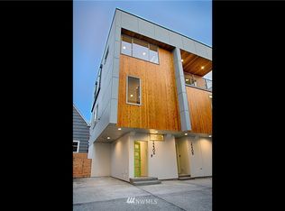 2230 A 10th Ave E, Seattle, WA 98102