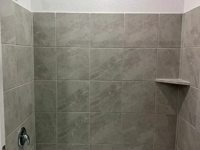 330 Ashbrook Way — Photo 11