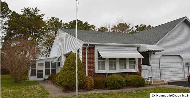 1st image of 5 Ardsley Avenue #A