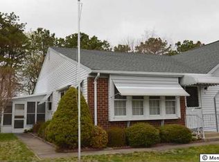 5 Ardsley Ave #A, Manchester Township, NJ 08759