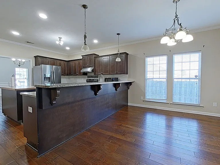 3024 Margot Ln — Photo 12