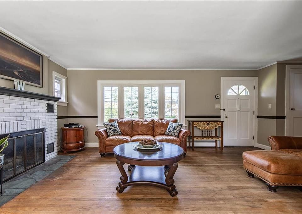 3286 Nazareth Rd, Easton, PA 18045 Zillow