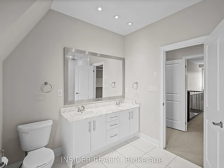 1812 Burnhamthorpe Rd E #90 — Photo 26