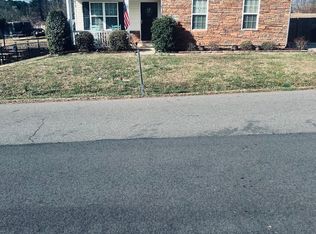 19449 Smith Cir, Cornelius, NC 28031