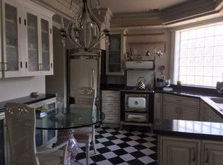 38 N Lincoln St, Denver, CO 80203