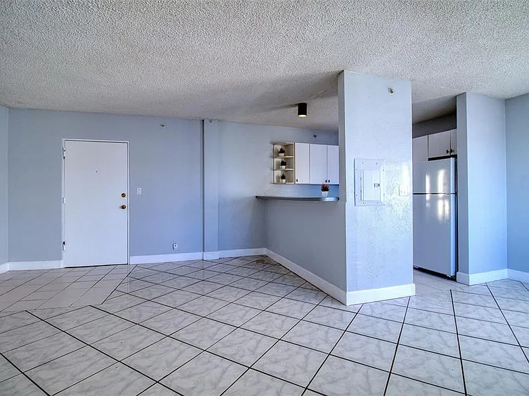 3315 58th Ave S #608 — Photo 4