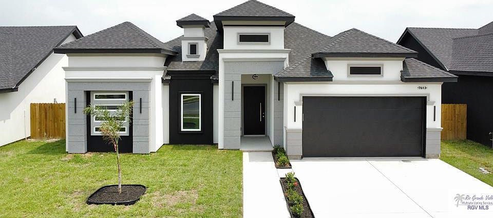1st image of 7613 Waverly Dr