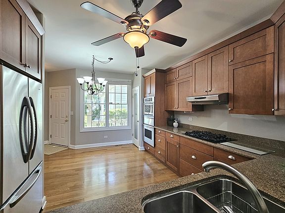 4th image of 21336 Windy Hill Dr