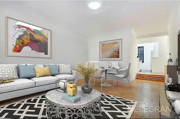 Rented by (Legacy) Elegran | media 4