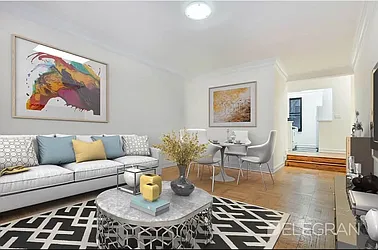 Rented by (Legacy) Elegran