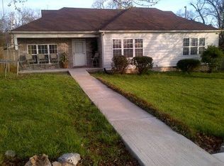 746 Maple St, Lewisburg, TN 37091