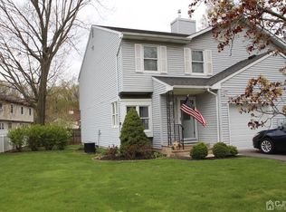 544 Carmine Ave, South Plainfield, NJ 07080