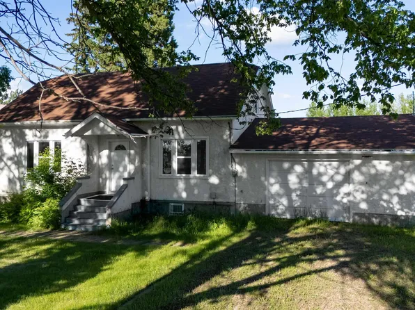 4904 49th St, Legal, AB T0G 1L0