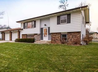 102 Anaconda Rd, Rapid City, SD 57701