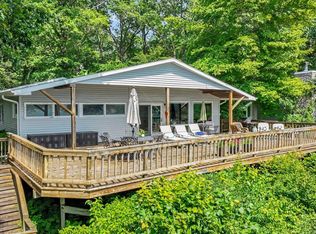 59688 Summit Rd, Three Rivers, MI 49093